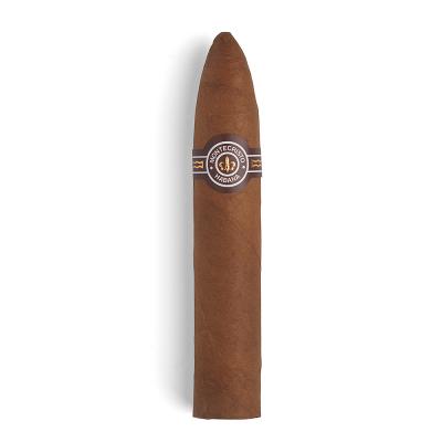 Montecristo Petit No. 2 Cigar - 1 Single
